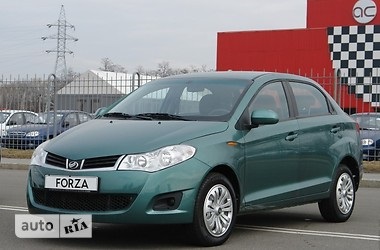 70 értékelés alapján körülbelül ZAZ Forza tulajdonosok előnyeiről és hátrányairól ZAZ Forza (külső hatalmas csomagtér) 70 értékelés alapján körülbelül ZAZ Forza tulajdonosok előnyeiről és hátrányairól ZAZ Forza