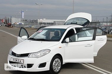 70 értékelés alapján körülbelül ZAZ Forza tulajdonosok előnyeiről és hátrányairól ZAZ Forza (Forza) 70 értékelés alapján körülbelül ZAZ Forza tulajdonosok előnyeiről és hátrányairól ZAZ Forza