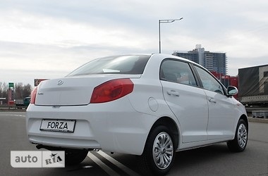 70 értékelés alapján körülbelül ZAZ Forza tulajdonosok előnyeiről és hátrányairól ZAZ Forza (ár-érték arány) 70 értékelés alapján körülbelül ZAZ Forza tulajdonosok előnyeiről és hátrányairól ZAZ Forza