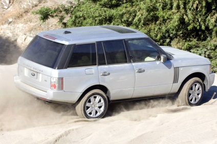 9 autót, amely nem érdemes megvenni (mercedes e) 9 autót, amely nem érdemes megvenni