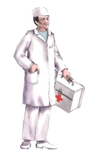 méh adenomatosis kezelés, okok és a tünetek (adenomatosis) méh adenomatosis kezelés, okai és tünetei