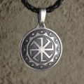 Amulet tórusz kalapács, kalapács Svarog Ward hammer tórusz (érték) (kalapács) Amulet tórusz kalapács, kalapács Svarog Ward hammer tórusz (érték)