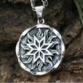 Amulet tórusz kalapács, kalapács Svarog Ward hammer tórusz (érték) (Svarog) Amulet tórusz kalapács, kalapács Svarog Ward hammer tórusz (érték)