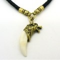 Amulet tórusz kalapács, kalapács Svarog Ward hammer tórusz (érték) (Ward) Amulet tórusz kalapács, kalapács Svarog Ward hammer tórusz (érték)