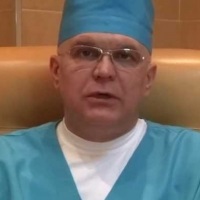 Anatómiai és szerkezeti jellemzői a húgyhólyag a nők és férfiak (buborék) Anatómiája és szerkezeti jellemzői a húgyhólyag a nők és férfiak