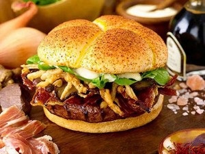 Anatsidny gyomorhurut, mi ez, tünetei és kezelése, a diéta és egyéb javaslatok (anatsidny) Anatsidny gyomorhurut, mi ez, tünetei és kezelése, az étrend és más ajánlások