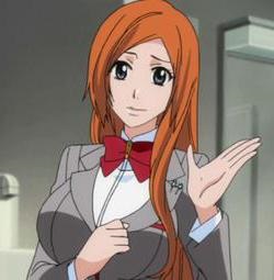 Bleach anime plot leírás (Anime) Bleach anime cselekmény leírását