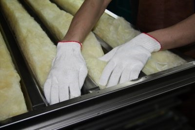 Vandálbiztos fém ajtók anyagok, kinevezés (anyagok) Vandálbiztos fém ajtók anyagok, kinevezés
