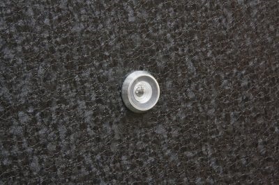 Vandálbiztos fém ajtó anyagok, a célból, (fém) Vandálbiztos fém ajtók anyagok, kinevezés