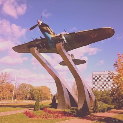 Aviation esküvő - egy álom valóra (repülés) Aviation esküvő - egy álom valóra