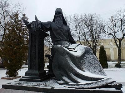 És beszélek sokkal többet tudok mondani, az (I) És beszélek sokkal többet tudok mondani