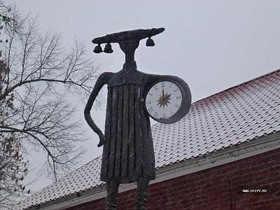 És beszélek sokkal többet tudok mondani (történetek a többi) És beszélek sokkal többet tudok mondani