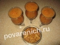 Bahama anya anya Bahama koktél recept (recept) Bahama Mama, koktél recept Bahama Mama