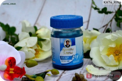 Balzsam wang prom kék Thai visszerek - „🍀takim hideg nyár, hogy vegye fel az orrfolyás nem lesz (kék) Balzsam wang prom kék Thai visszerek - „🍀takim hideg nyár, hogy vegye fel az orrfolyás nem lesz