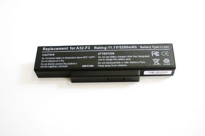 Az akkumulátor nem található meg a laptop (az akkumulátor nem talált egy laptop - cikk) Az akkumulátor nem talált egy laptop