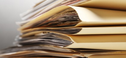 A fehér és fekete könyvelés (Accounting) A fehér és fekete könyvelés