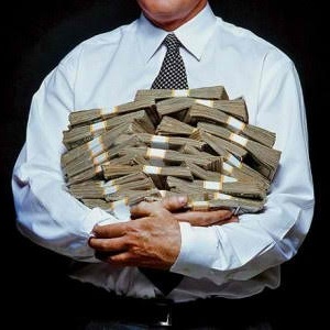 A fehér és fekete könyvelés (Accounting) A fehér és fekete könyvelés