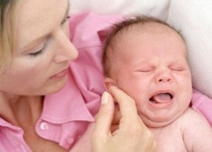 Terhesség alatt etetés anyatejet tünetei