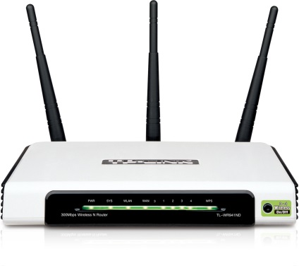 Vezeték nélküli hozzáférési pont példák, fotók, videók (antennanyereség) Wireless Access Point példák, fotó, videó