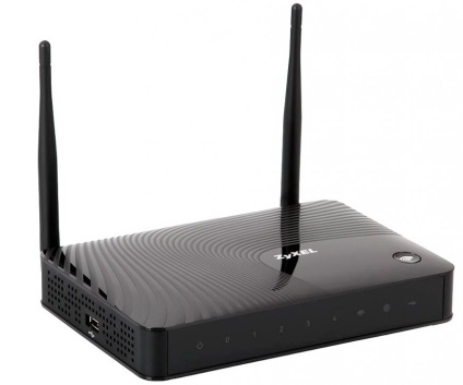 Wireless Access Point példák, fotó, videó (pont) Wireless Access Point példák, fotó, videó