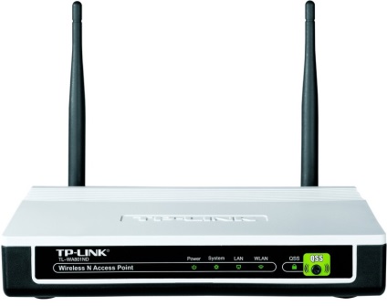 Wireless Access Point példák, fotó, video (vezeték nélküli hozzáférési pont) Wireless Access Point példák, fotó, videó