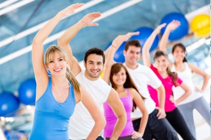 Legjobban illeszkedő - a legtöbb funkcionális edzés - fitness és szépség! (Ahhoz, hogy) Legjobban illeszkedő - a legtöbb funkcionális edzés - fitness és szépség!