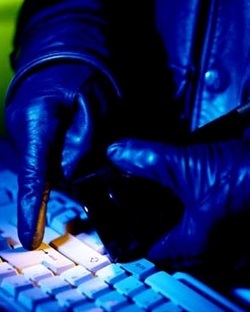 Hálózati biztonság, a védelem a hackerek ellen, a biztonság az interneten, hogyan lehet megvédeni a számítógépet a hackerek