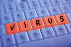 Hálózati biztonság, a védelem a hackerek ellen, a biztonság az interneten, hogyan lehet megvédeni a számítógépet a hackerek