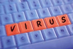 Hálózati biztonság, a védelem a hackerek ellen, a biztonság az interneten, hogyan lehet megvédeni a számítógépet a hackerek (szippantás) Hálózati biztonság, a védelem a hackerek ellen, a biztonság az interneten, hogyan lehet megvédeni a számítógépet a hackerek