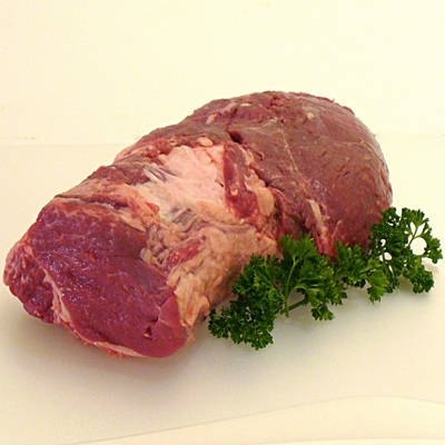 Steak vér - egy sikeres recept (vér) Steak vér - egy sikeres recept