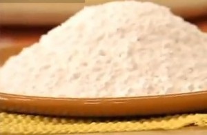 Palacsinta csirke és gombamártással besamel (zöld) Palacsinta csirke és gomba besamel mártással