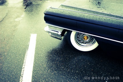 Blog fotós fényképezni autók