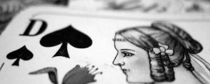 Perifériás látás és a kísértetek (perifériás látás kísértetek) Perifériás látás és a szellemek