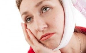 Fájdalmas foggyökér, hogy mit kell csinálni (gyulladt foggyökér) Fájdalmas foggyökér mi a teendő