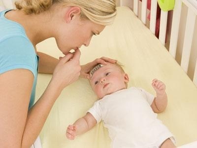 Betegszabadság a terhesség, a szülés és a gyermekgondozás elemezni a részleteket (kifizetése betegszabadság miatt terhesség) Betegszabadság a terhesség, a szülés és a gyermekgondozás elemzi az összes árnyalatok