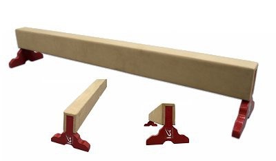 Beam torna leírás, fajta (típus) Egyensúly gerenda Gymnastic leírás, fajok