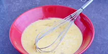 Brokkoli sajttal sütőben receptek fotókkal, kalória
