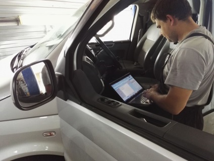 Ár diagnosztika avtomoticheskoy sebességváltó automatikus diagnosztikája önköltségi ár (doboz) Ár diagnosztika avtomoticheskoy sebességváltó automatikus diagnosztikája önköltség
