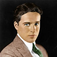 Charlie Chaplin - életrajz és művek (Charlie Chaplin) Charlie Chaplin - életrajz és művek