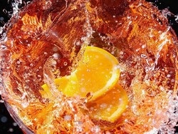 Tea citrommal és jó recept (citrom) Tea citrommal és jó recept