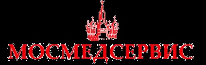 Mennyire veszélyes az alkoholizmus - június 26, 2016 (2016) Mennyire veszélyes az alkoholizmus - június 26, 2016