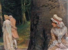 A veszélyes irigység mágikus messenger (megszabadulni a valaki másnak irigység) A veszélyes mágikus irigység Közlöny