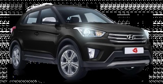 Mi a különbség a SUV és crossover haszongépjármű (különböző) Mi a különbség a SUV és crossover SUV