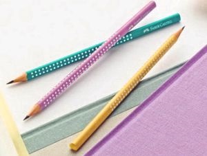 A kimosódási és egy ceruza (pencil) Az mossa ki a ceruzát, és hogyan
