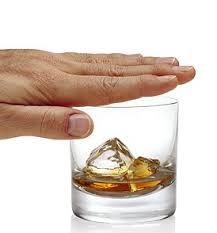 A hányást okoz egy alkoholos során mértéktelen