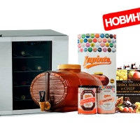 Mit lehet cserélni az alkohol, a italok (alkoholtartalmú italok helyettesítő) Mit lehet cserélni az alkohol, a italok