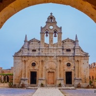 Things To Do - Útmutató Kréta, Görögország - Heraklion py (a kedvezményes akciók) Dolgom van - útikalauz Kréta, Görögország Heraklion - py