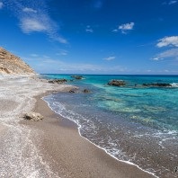 Things To Do - Útmutató Kréta, Görögország - Heraklion py (csinálni) Dolgom van - útikalauz Kréta, Görögország Heraklion - py
