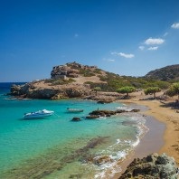 Things To Do - Útmutató Kréta, Görögország - Heraklion py (Heraklion) Dolgom van - útikalauz Kréta, Görögország Heraklion - py