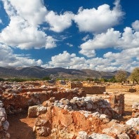 Things To Do - Útmutató Kréta, Görögország - Heraklion py (a kedvezményes akciók) Dolgom van - útikalauz Kréta, Görögország Heraklion - py